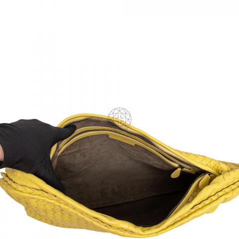 Large Product Preview Image 7